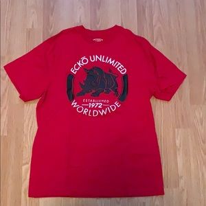 Ecko Unlimited T shirt